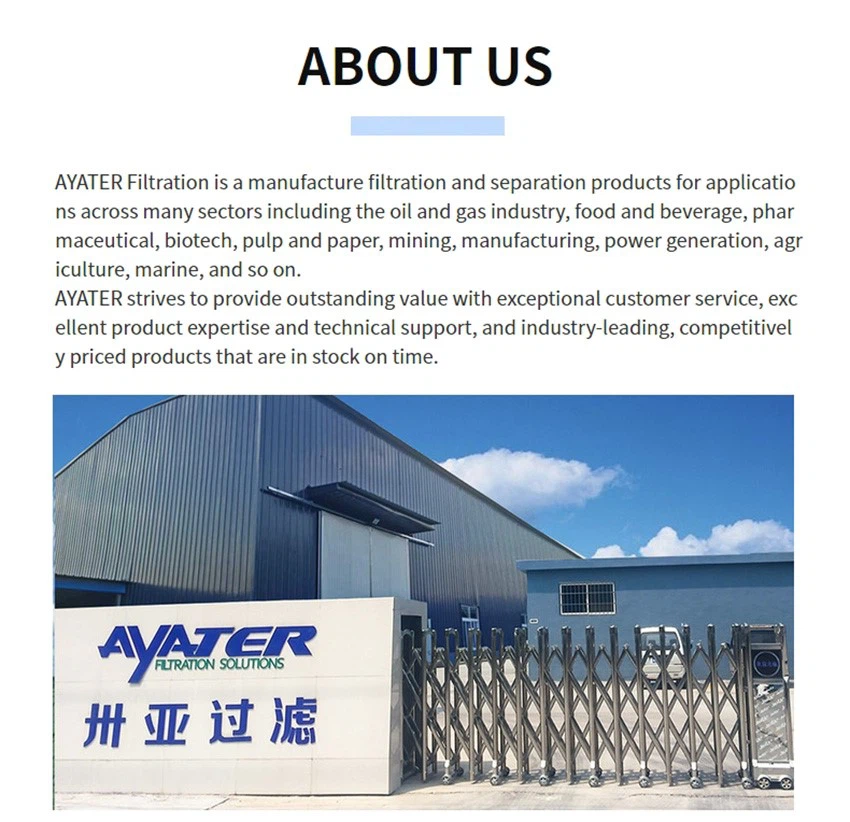 product-850-822