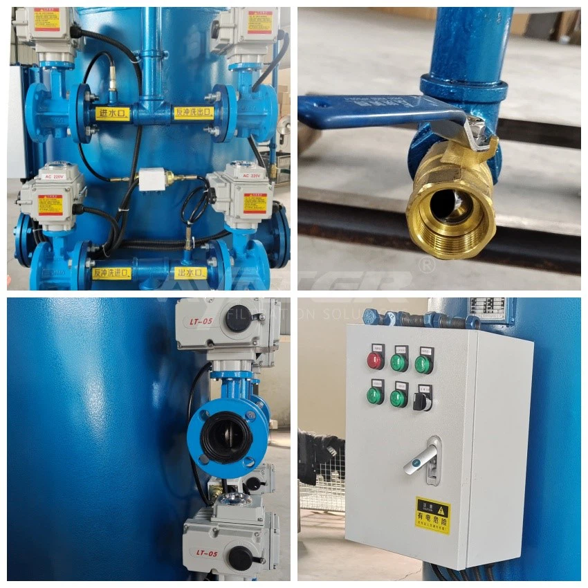 product-850-850