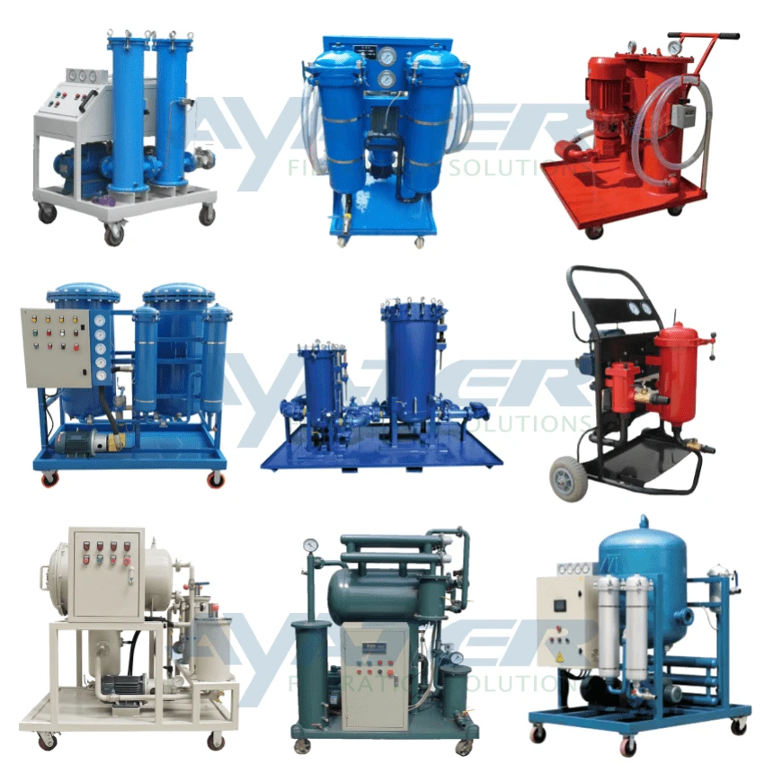 product-850-850