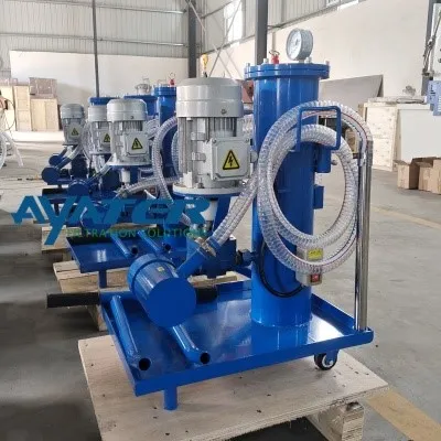 product-400-400