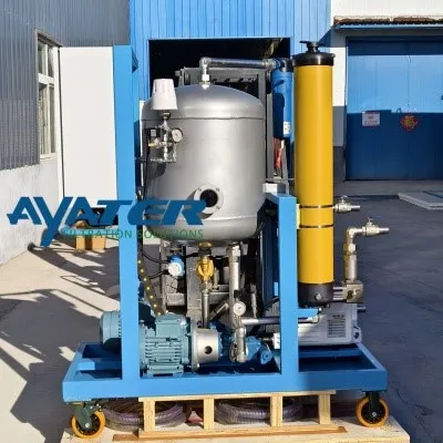 product-400-400